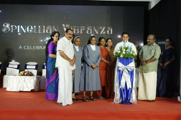 annualday-2025-14