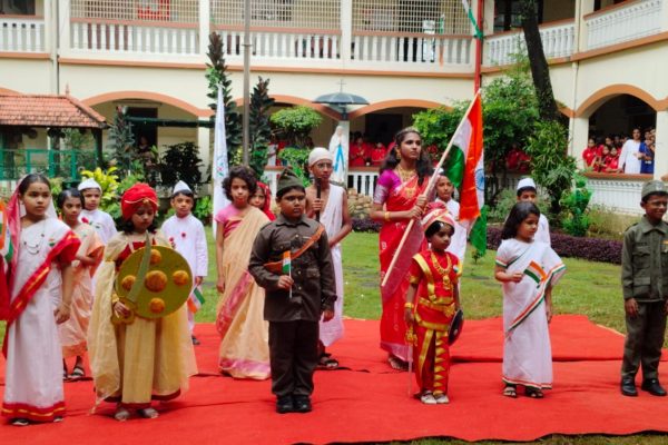 independanceday-2025-teressa-spinelli-kochi-kaloor