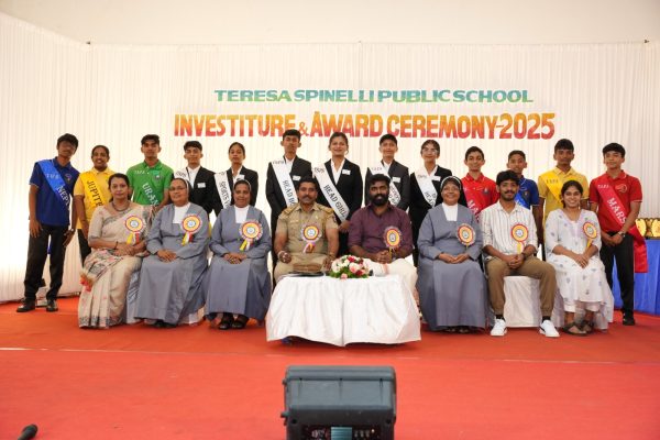 investiture-award-function-ceremony-teresa-spinelli-school